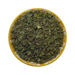 آویشن برگ اعلا