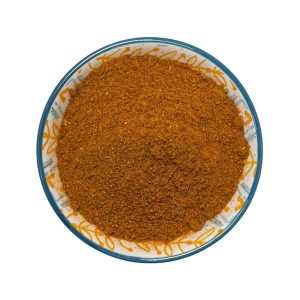 ادویه تندوری