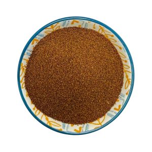 خاکشیر اعلا