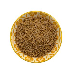 خردل دان اعلا