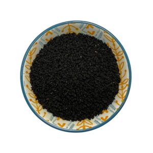 سیاهدانه اعلا هندی