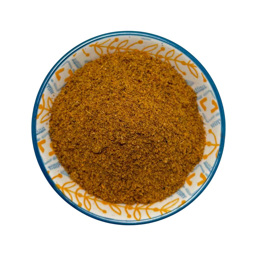 فاهیتا اعلا