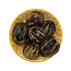 لیموببری خارجی اعلا