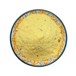 چای ماسالا زعفران