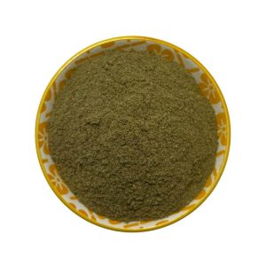 آویشن پودر اعلا