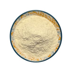 پودر سیر اعلا