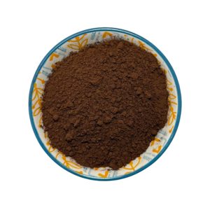 پودر کاکائو خارجی