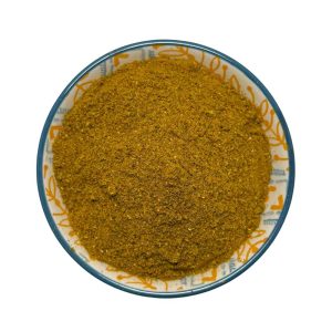 ادویه خورشتی