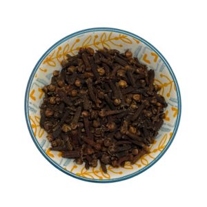 میخک